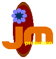 search engine promotion c/o jm.promotion.